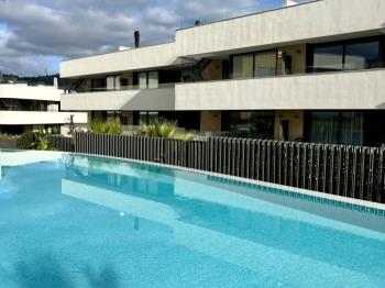 Winahost Apartamento La Palma